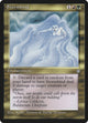 Stormbind (Ice Age)