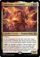 [Foil] Quintorius, Loremaster (250) (March of the Machine)