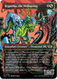 Jegantha, the Wellspring (44) (March of the Machine: Multiverse Legends)