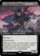 Archpriest of Shadows (Extended Art) (356) (March of the Machine)
