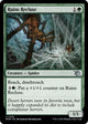 [Foil] Ruins Recluse (336) (March of the Machine)