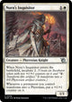 Norn's Inquisitor (29) (March of the Machine)