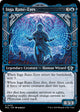 [Foil] Inga Rune-Eyes (10) (March of the Machine: Multiverse Legends)