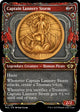 [Foil] Captain Lannery Storm (20) (March of the Machine: Multiverse Legends)