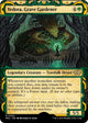 [Foil] Yedora, Grave Gardener (30) (March of the Machine: Multiverse Legends)