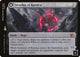[Foil] Invasion of Ravnica (1) (March of the Machine)