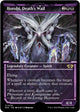 Horobi, Death's Wail (14) (March of the Machine: Multiverse Legends)