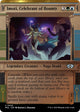 [Foil] Imoti, Celebrant of Bounty (43) (March of the Machine: Multiverse Legends)