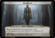 Panopticon (153) (March of the Machine)