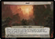 Jund (148) (March of the Machine)