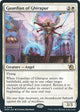 [Foil] Guardian of Ghirapur (16) (March of the Machine)