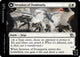 [Foil] Invasion of Dominaria (21) (March of the Machine)