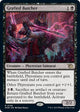 Grafted Butcher (109) (March of the Machine)