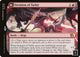 [Foil] Invasion of Tarkir (149) (March of the Machine)