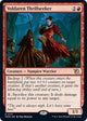 [Foil] Voldaren Thrillseeker (171) (March of the Machine)