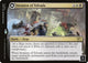 Invasion of Tolvada (241) (March of the Machine)