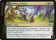 [Foil] Invasion of Moag (237) (March of the Machine)