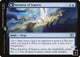 Invasion of Segovia (63) (March of the Machine)