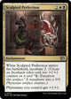 [Foil] Sculpted Perfection (253) (March of the Machine)
