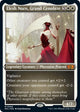 [Foil] Elesh Norn, Grand Cenobite (Foil Etched) (68) (March of the Machine: Multiverse Legends)