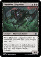 Phyrexian Gargantua (121) (March of the Machine)