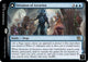 Invasion of Arcavios (61) (March of the Machine)