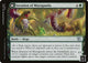 [Foil] Invasion of Muraganda (192) (March of the Machine)