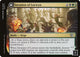 [Foil] Invasion of Lorwyn (236) (March of the Machine)