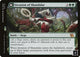 [Foil] Invasion of Shandalar (193) (March of the Machine)
