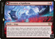 [Foil] Invasion of Kaldheim (145) (March of the Machine)