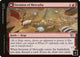 Invasion of Mercadia (147) (March of the Machine)
