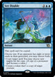 [Foil] See Double (77) (March of the Machine)