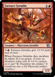 Furnace Gremlin (139) (March of the Machine)
