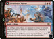 [Foil] Invasion of Karsus (146) (March of the Machine)