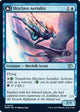 [Foil] Skyclave Aerialist (78) (March of the Machine)