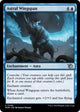 [Foil] Astral Wingspan (48) (March of the Machine)