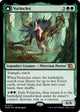 [Foil] Vorinclex (213) (March of the Machine)