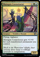 [Foil] Mutagen Connoisseur (248) (March of the Machine)