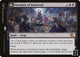 Invasion of Innistrad (115) (March of the Machine)