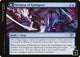 [Foil] Invasion of Kamigawa (62) (March of the Machine)