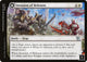[Foil] Invasion of Belenon (20) (March of the Machine)