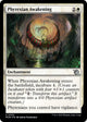 [Foil] Phyrexian Awakening (30) (March of the Machine)