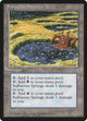 Sulfurous Springs (352) (Ice Age)
