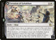 [Foil] Invasion of Gobakhan (22) (March of the Machine)