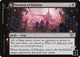 Invasion of Eldraine (113) (March of the Machine)
