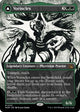 Vorinclex (Showcase) (301) (March of the Machine)