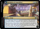[Foil] Invasion of Amonkhet (231) (March of the Machine)