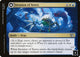 [Foil] Invasion of Xerex (242) (March of the Machine)