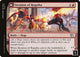 Invasion of Regatha (148) (March of the Machine)