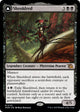 [Foil] Sheoldred (125) (March of the Machine)